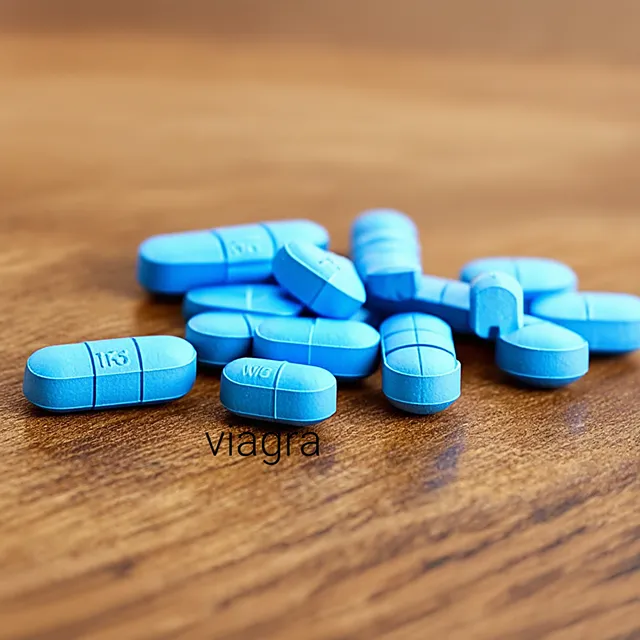 Comprar viagra de forma segura